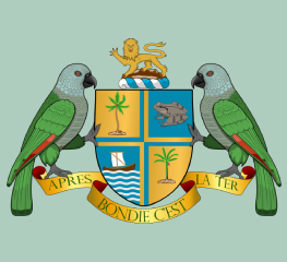 1200px-Coat-of-arms-of-Dominica.svg (1)