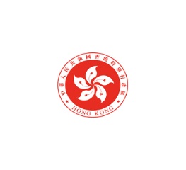 Hong kong Logo