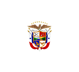 Panam Logo 3