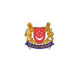 Singpore Logo