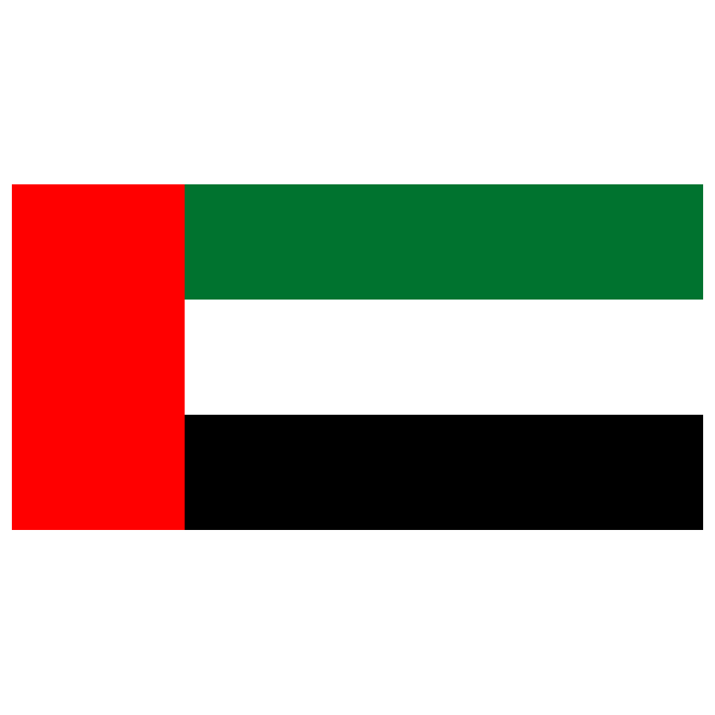 AE-United-Arab-Emirates-Flag-icon (1)