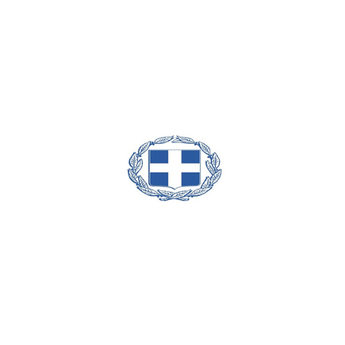 Logo 8 2
